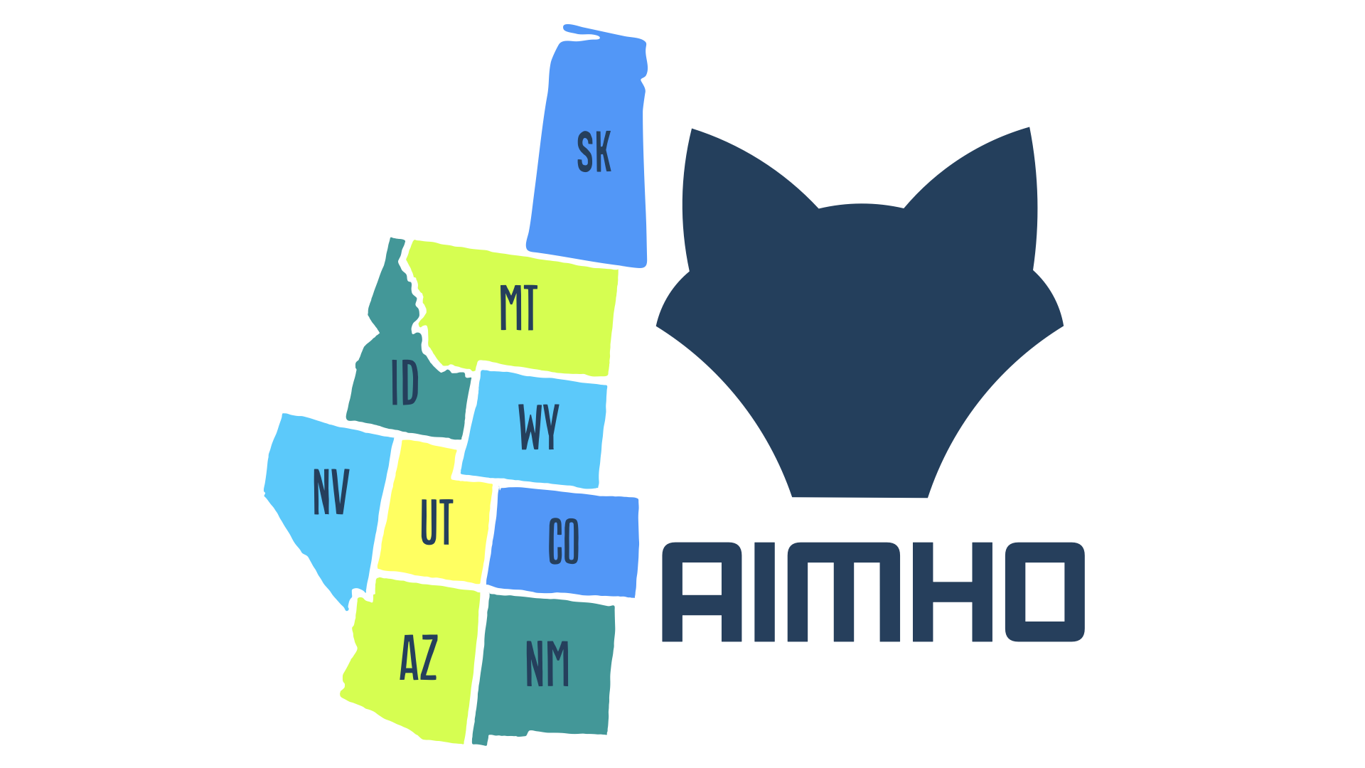 Aimho Roompact