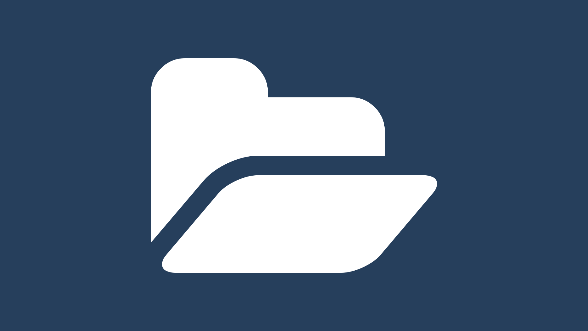 Roommate Agreements Roompact