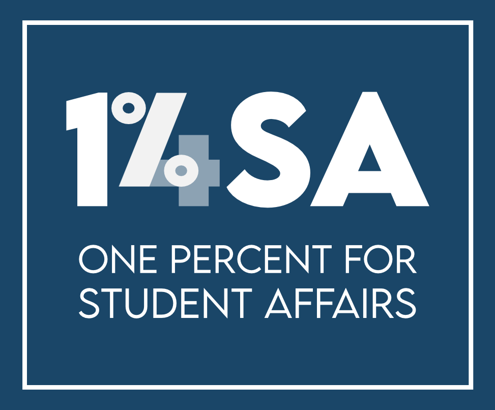 Roompact Residence Life And Education Residential Curriculum And