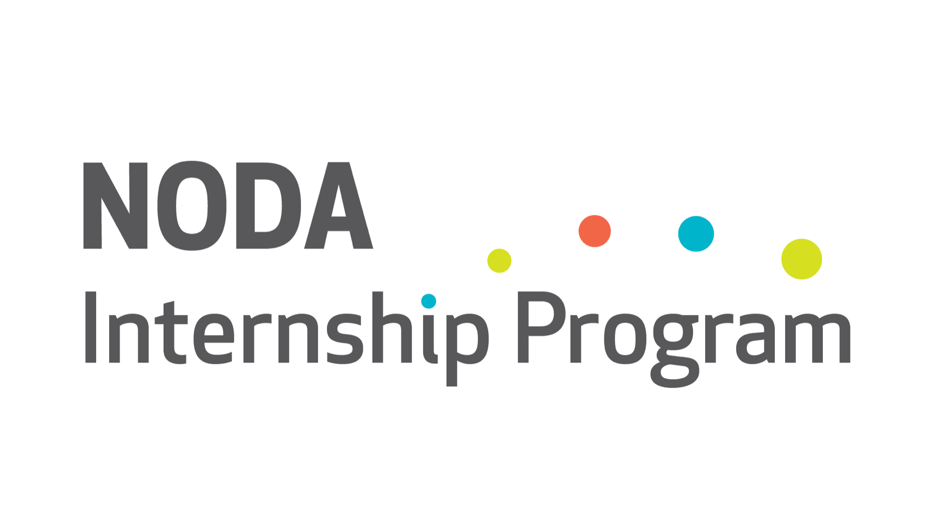 Acuho I Internship Resources Roompact