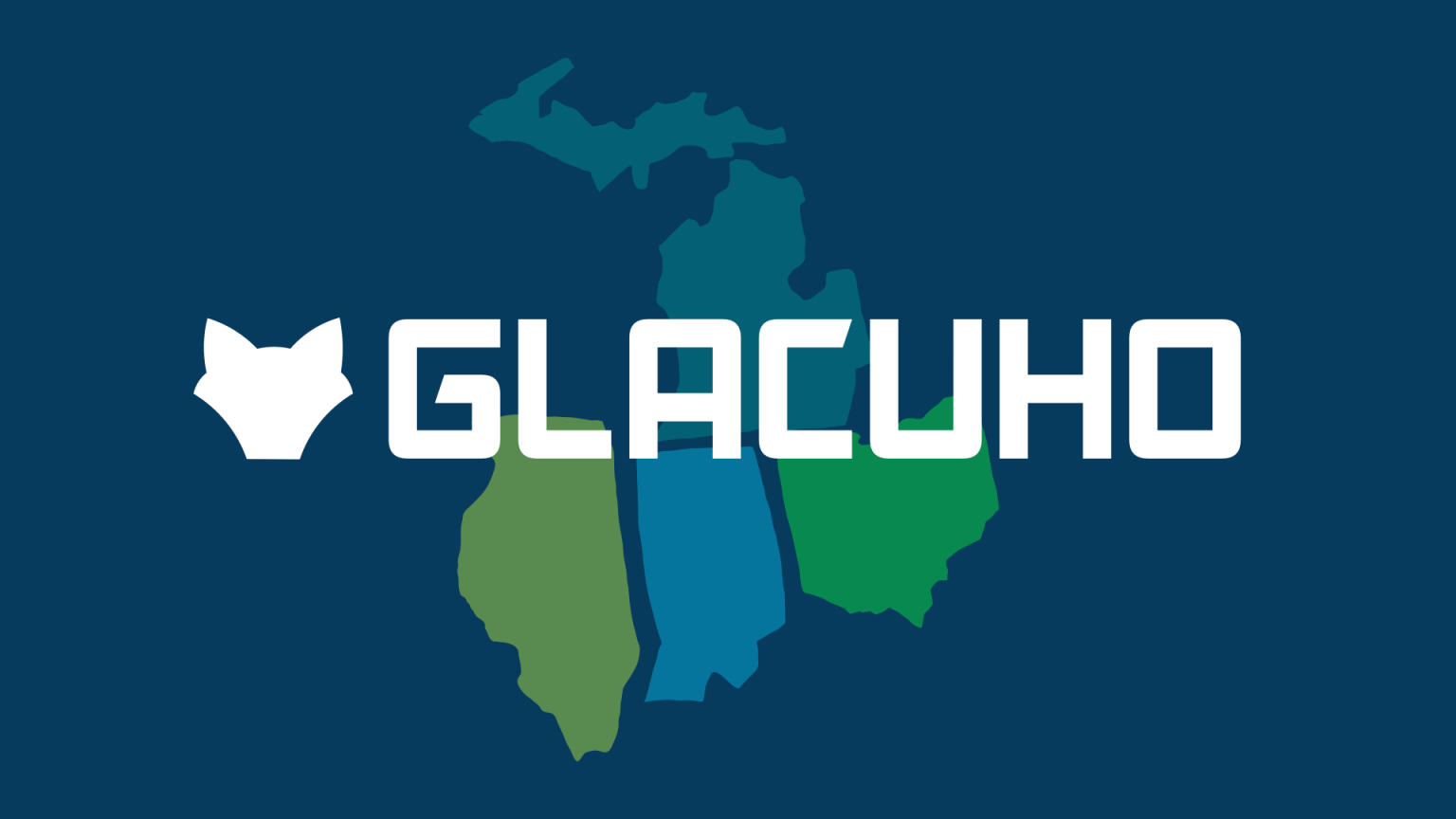Glacuho Roompact