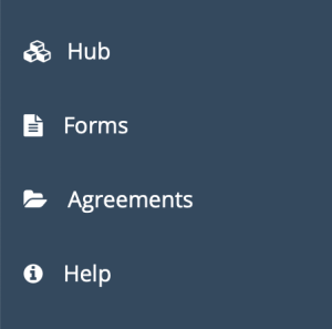 Roommate Agreements Roompact